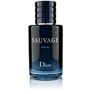DIOR Sauvage Parfum 60 ml - Parfém