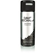 DAVID BECKHAM Beyond Forever 150 ml