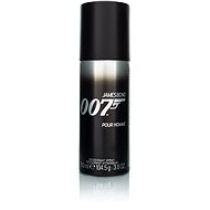 JAMES BOND 007 James Bond 007 150 ml - Deodorant