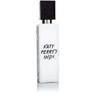KATY PERRY Katy Perry´s Indi EdP 50 ml - Parfémovaná voda