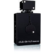 ARMAF Club De Nuit Intense Man EdT 105 ml - Toaletní voda