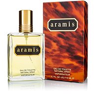 ARAMIS Aramis For Men EdT 110 ml - Toaletní voda