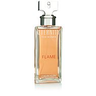 CALVIN KLEIN Eternity Flame For Women EdP 100 ml - Parfémovaná voda