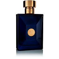VERSACE Pour Homme Dylan Blue EdT 100 ml