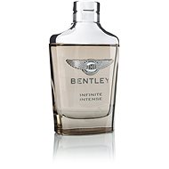 BENTLEY Infinite Intense EdP 100 ml - Parfémovaná voda