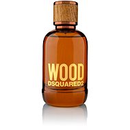 DSQUARED2 Wood For Him EdT 100 ml
