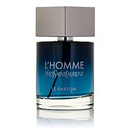 YVES SAINT LAURENT L'Homme Le Parfum EdP - Parfémovaná voda