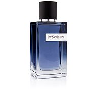 YVES SAINT LAURENT Y Live Intense EdT 100 ml - Toaletní voda