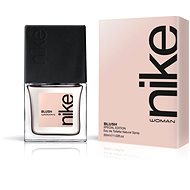 NIKE Colour Premium Blush Woman EdT, 30ml - Eau de Toilette