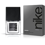NIKE Colour Premium Graphite Man EdT, 30ml - Eau de Toilette for Men