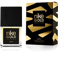 NIKE Gold Edition Man EdT 30 ml - Toaletní voda