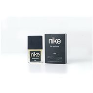 NIKE The Perfume Man EdT, 30ml - Eau de Toilette for Men