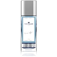 TOM TAILOR Be Mindful Man 75 ml