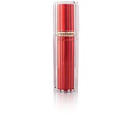 Plnitelný rozprašovač parfémů TRAVALO Bijoux Refillable Perfume Spray Red  5ml  - Plnitelný rozprašovač parfémů