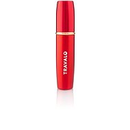 TRAVALO Lux Refillable Perfume Spray Red 5 ml 