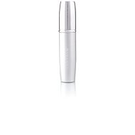 TRAVALO Lux Refillable Perfume Spray Silver 5 ml 