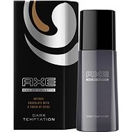 AXE Dark Temptation EdT 50 ml - Toaletní voda pánská