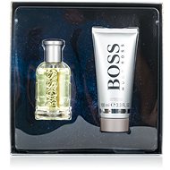 HUGO BOSS Boss Bottled EdT Set 150 ml - Dárková sada parfémů