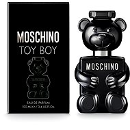 MOSCHINO Toy Boy EdP 100 ml - Toaletní voda