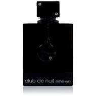 ARMAF Club De Nuit Intense Man Parfum 150 ml - Parfém