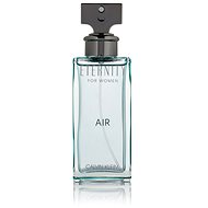 CALVIN KLEIN Eternity Air for Women EdP 100 ml - Parfémovaná voda
