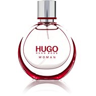 HUGO BOSS Hugo Woman EdP - Parfémovaná voda