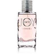 DIOR Joy by Dior Intense EdP 90 ml - Parfémovaná voda