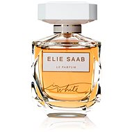 ELIE SAAB Le Parfum in White EdP 90 ml - Parfémovaná voda