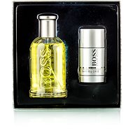 HUGO BOSS Boss Bottled EdT Set 275ml - Perfume Gift Set