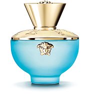 VERSACE Dylan Turquoise EdT 100ml