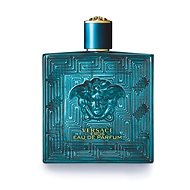 VERSACE Eros EdP 200 ml - Parfémovaná voda