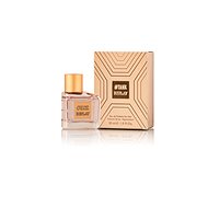 REPLAY #Tank for Her EdT 30 ml - Toaletní voda