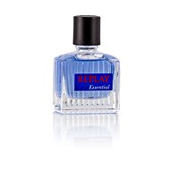 REPLAY Essential for Him EdT 30 ml - Toaletní voda