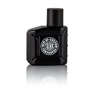 REPLAY Tank Custom Man EdT 30 ml - Toaletní voda