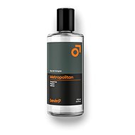 BEVIRO Metropolitan EdC 100 ml - Kolínská