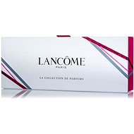 LANCÔME Ladies Mini Fragrances EdP Set 24,8ml - Perfume Gift Set