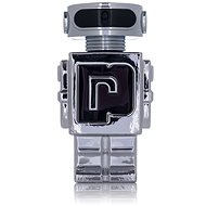 PACO RABANNE Phantom EdT 50 ml - Toaletní voda