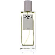 LOEWE Loewe 001 Man EdC 50ml - Eau de Cologne