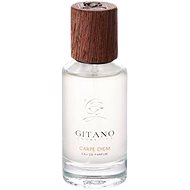 GITANO Carpe Diem  Parfum 50 ml - Parfém
