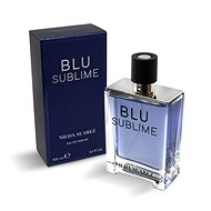 NILDA SUAREZ Blu Sublime 100 ml - Parfémovaná voda