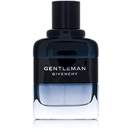 GIVENCHY Gentleman Eau de Toilette Intense EdT 60 ml - Toaletní voda pánská