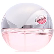 DKNY Be Delicious Fresh Blossom EdP 50 ml - Parfémovaná voda