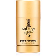 Deodorant PACO RABANNE 1 Million 75 ml - Deodorant