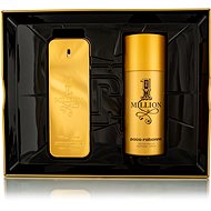 PACO RABANNE 1 Million 100ml - Perfume Gift Set