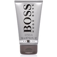 Pánský sprchový gel HUGO BOSS Boss Bottled 150 ml - Sprchový gel