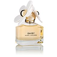 MARC JACOBS Daisy EdT 50 ml - Toaletní voda