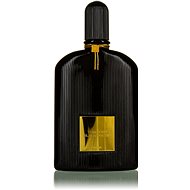 TOM FORD Black Orchid EdP - Parfémovaná voda