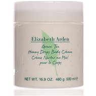 Body Cream ELIZABETH ARDEN Green Tea Honey Drops Body Cream 500ml