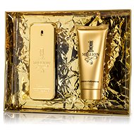 PACO RABANNE 1 Million EdT Set 200 ml - Dárková sada parfémů