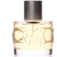 Toaletní voda MEXX Woman EdT 60 ml - Toaletní voda